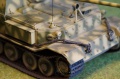 Italeri 1/35 Ferdinand 8,8 cm (Sd.Kfz.184)