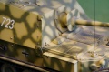 Italeri 1/35 Ferdinand 8,8 cm (Sd.Kfz.184)