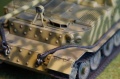 Italeri 1/35 Ferdinand 8,8 cm (Sd.Kfz.184)