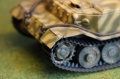 Italeri 1/35 Ferdinand 8,8 cm (Sd.Kfz.184)