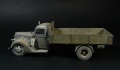  1/35 Ford V3000S