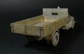  1/35 Ford V3000S