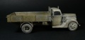  1/35 Ford V3000S