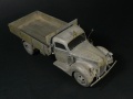  1/35 Ford V3000S