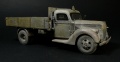  1/35 Ford V3000S