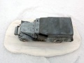  1/35 M-3 Scout car