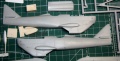 Fondere Miniature 1/48 Dewoitine D-501-  1