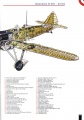 Fondere Miniature 1/48 Dewoitine D-501-  1