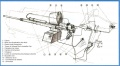 Fondere Miniature 1/48 Dewoitine D-501-  1