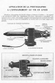 Fondere Miniature 1/48 Dewoitine D-501-  1