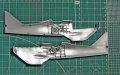 Fondere Miniature 1/48 Dewoitine D-501-  1