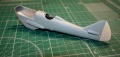 Fondere Miniature 1/48 Dewoitine D-501-  1