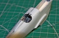 Fondere Miniature 1/48 Dewoitine D-501-  1