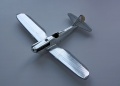 Fondere Miniature 1/48 Dewoitine D-501-  1