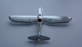 Fondere Miniature 1/48 Dewoitine D-501-  1