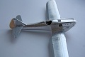 Fondere Miniature 1/48 Dewoitine D-501-  1