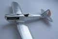 Fondere Miniature 1/48 Dewoitine D-501-  1