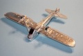 Fondere Miniature 1/48 Dewoitine D-501-  1