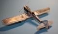 Fondere Miniature 1/48 Dewoitine D-501-  1