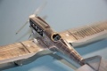 Fondere Miniature 1/48 Dewoitine D-501-  1