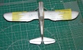 Fondere Miniature 1/48 Dewoitine D-501-  1