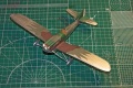 Fondere Miniature 1/48 Dewoitine D-501-  1