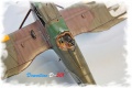 Fondere Miniature 1/48 Dewoitine D-501-  1