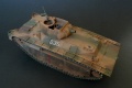 Italeri 1/35 LVT(A)4 