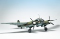 ICM 1/48 Ju-88