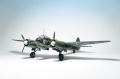 ICM 1/48 Ju-88