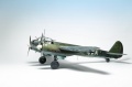 ICM 1/48 Ju-88