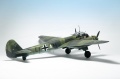 ICM 1/48 Ju-88