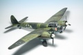 ICM 1/48 Ju-88