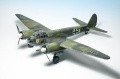 ICM 1/48 Ju-88