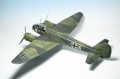ICM 1/48 Ju-88