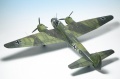 ICM 1/48 Ju-88