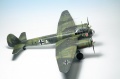 ICM 1/48 Ju-88