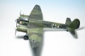 ICM 1/48 Ju-88