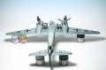 ICM 1/48 Ju-88