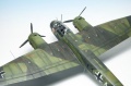 ICM 1/48 Ju-88