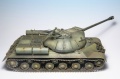 Tamiya 1/35 -3