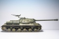 Tamiya 1/35 -3