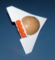 EggPlane  -4 -  