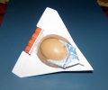 EggPlane  -4 -  