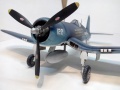 ARII 1/48 F4U-1A Corsair