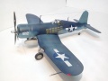 ARII 1/48 F4U-1A Corsair