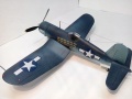 ARII 1/48 F4U-1A Corsair