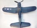 ARII 1/48 F4U-1A Corsair