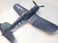 ARII 1/48 F4U-1A Corsair