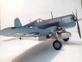 ARII 1/48 F4U-1A Corsair